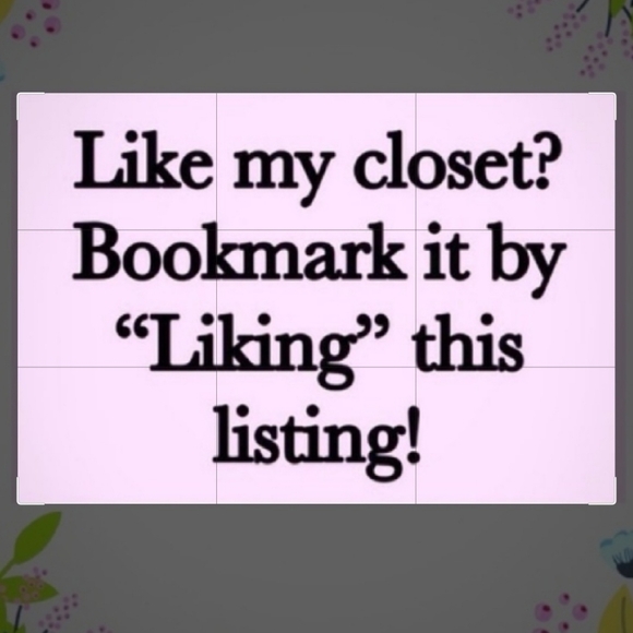 Etam Light Blue Zip Up Fleece Jacket Plus Size 14. Warm. Scarf not included. - Picture 5 of 8